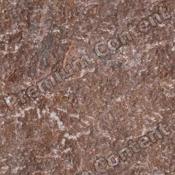 Seamless Stone 0002